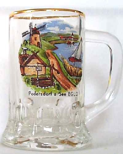 Podersdorf a See BGLD_ii.jpg